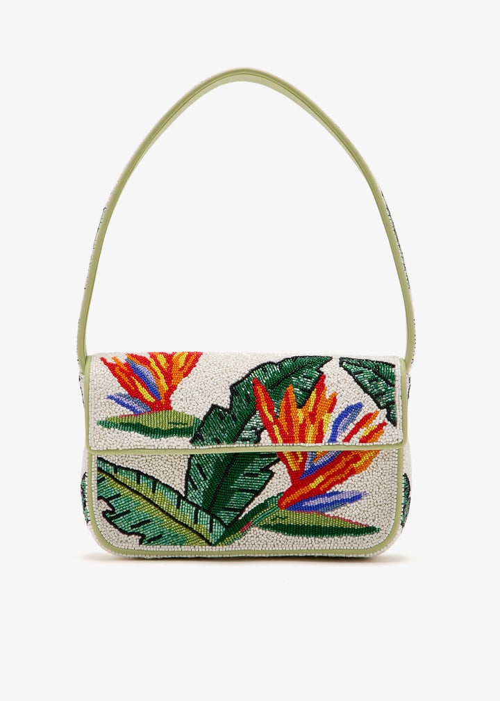 h25s6001pb-bopa_1.jpg?ts=20250319032114