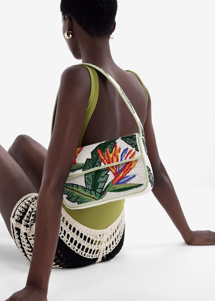 h25s6001pb-bopa_2.jpg?ts=20250319032114