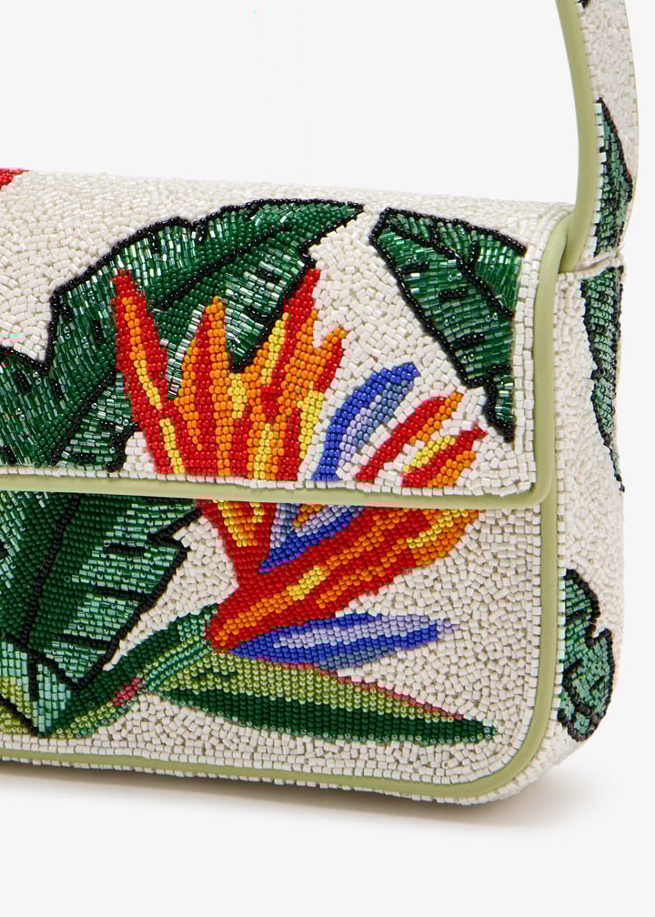 h25s6001pb-bopa_5.jpg?ts=20250319032114