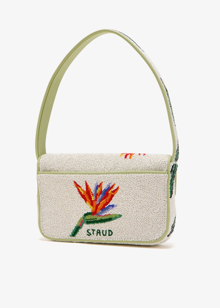 h25s6001pb-bopa_6.jpg?ts=20250319032114