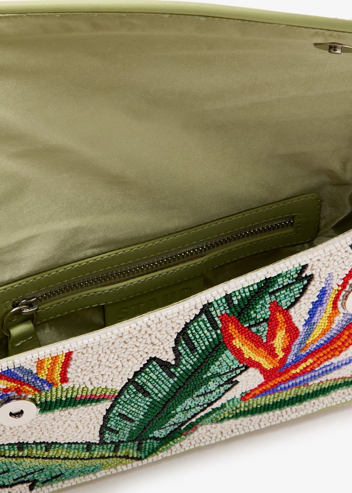 h25s6001pb-bopa_7.jpg?ts=20250319032114