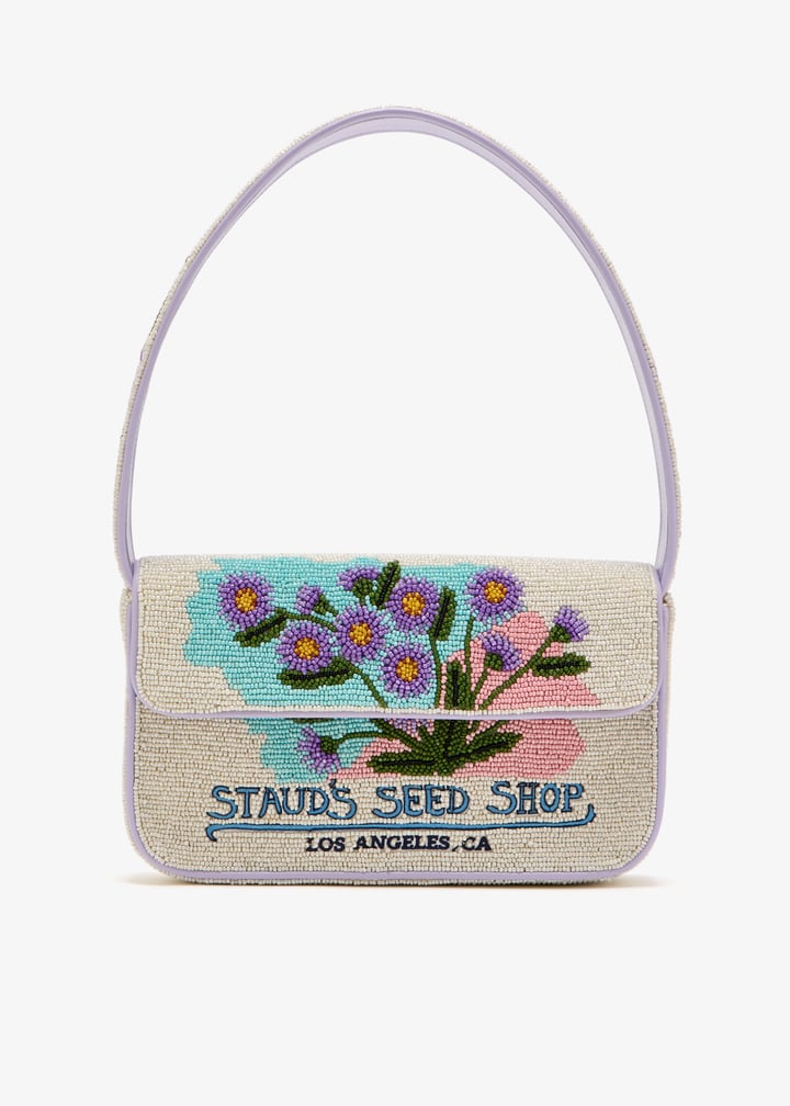 h25s6001pb-caas_1.jpg?ts=20250320030518