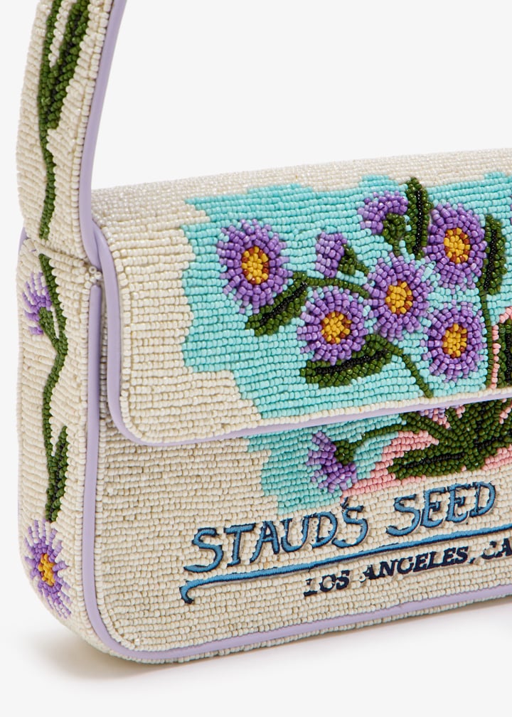 h25s6001pb-caas_5.jpg?ts=20250320030518