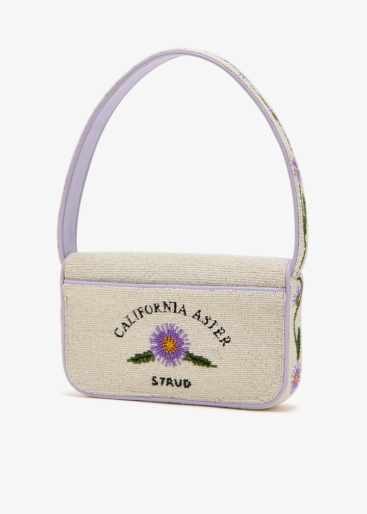 h25s6001pb-caas_6.jpg?ts=20250320030518