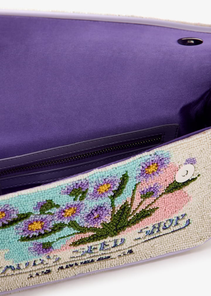 h25s6001pb-caas_7.jpg?ts=20250320030518