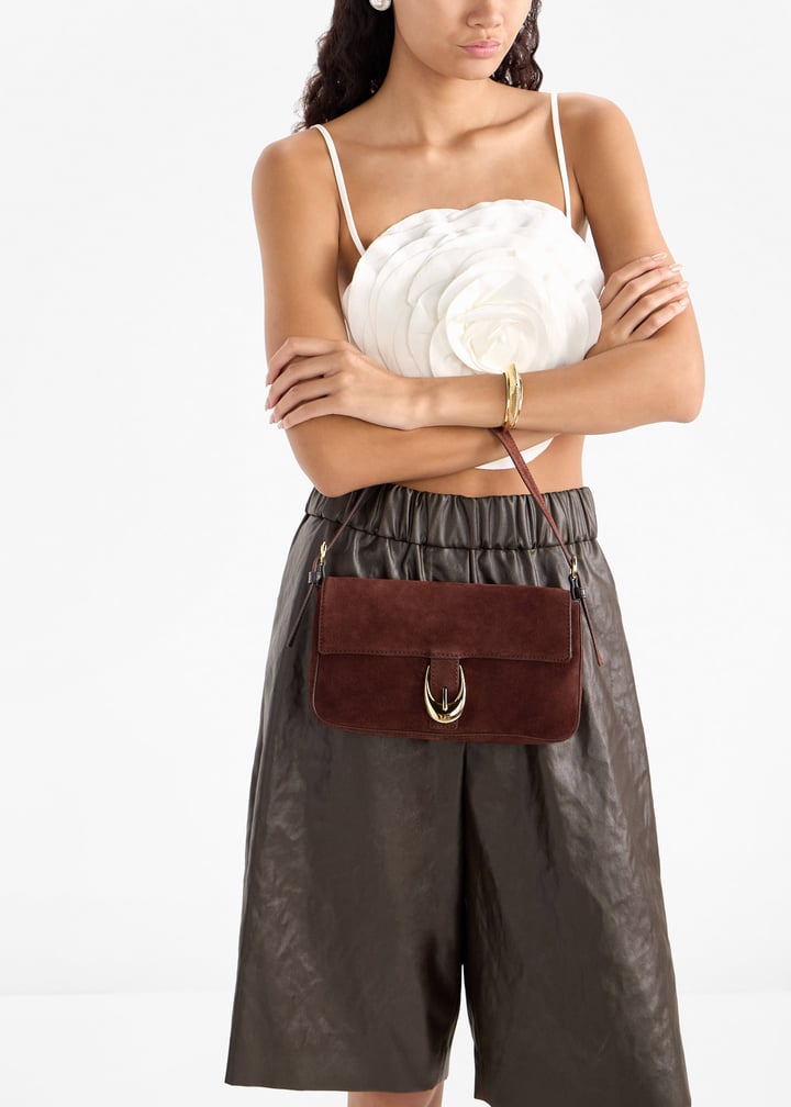 h25s6003ub-maho_2.jpg?ts=20250714030656