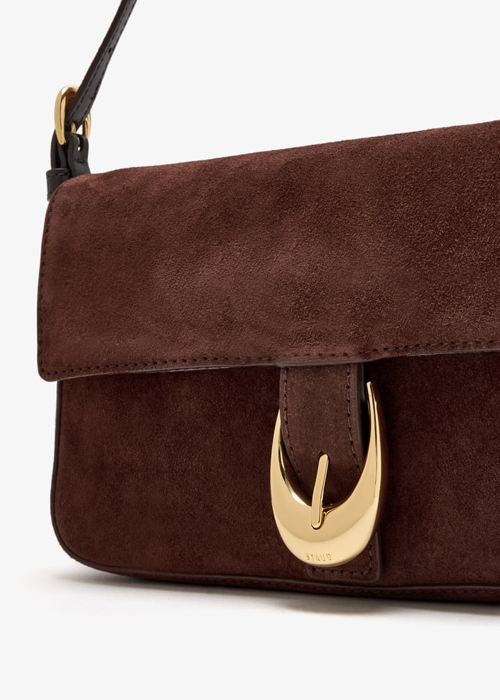 h25s6003ub-maho_5.jpg?ts=20250714030656