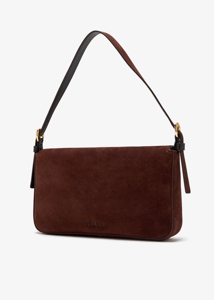 h25s6003ub-maho_6.jpg?ts=20250714030656