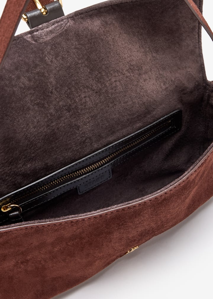 h25s6003ub-maho_7.jpg?ts=20250714030656