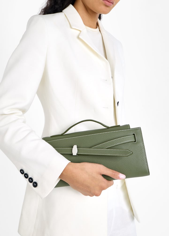 h2602hl123r019-g0005_2.jpg?ts=20260317020540