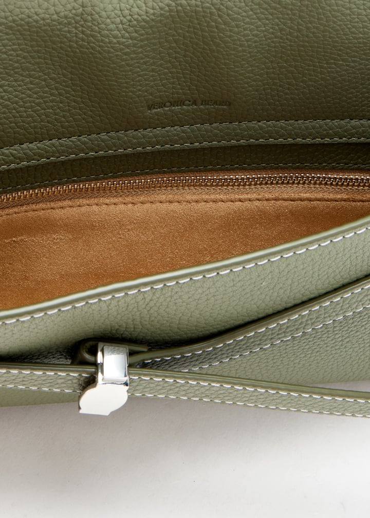 h2602hl123r019-g0005_7.jpg?ts=20260317020540