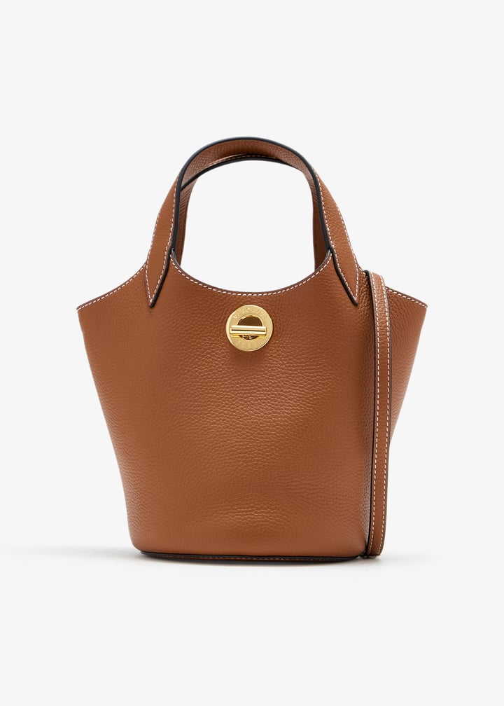 h2602hl123x238-n0052_1.jpg?ts=20260317020541