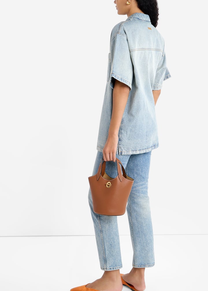 h2602hl123x238-n0052_2.jpg?ts=20260317020541