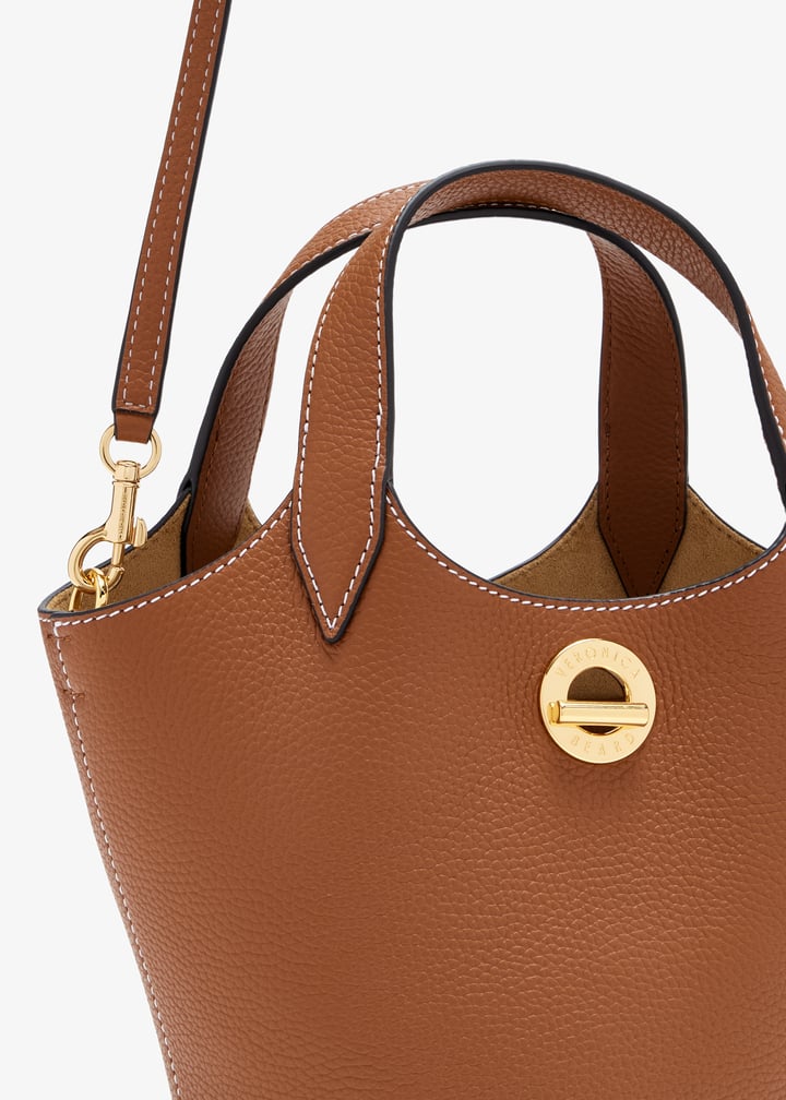 h2602hl123x238-n0052_5.jpg?ts=20260317020541