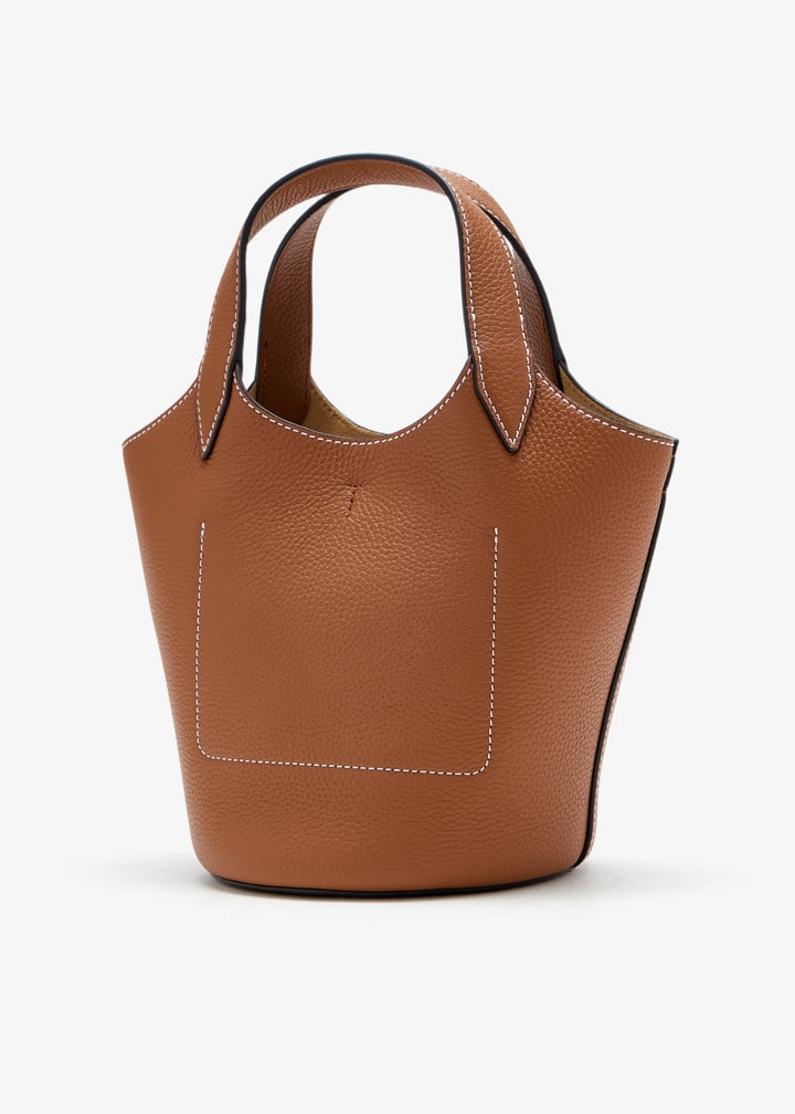 h2602hl123x238-n0052_6.jpg?ts=20260317020541