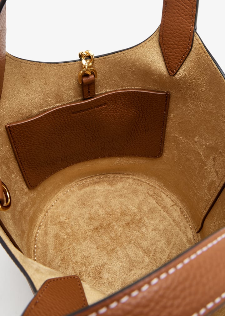 h2602hl123x238-n0052_7.jpg?ts=20260317020541