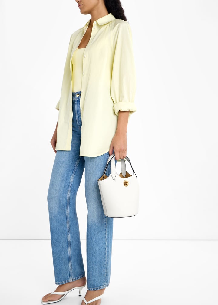 h2602hl123x238-w0002_2.jpg?ts=20260318020534