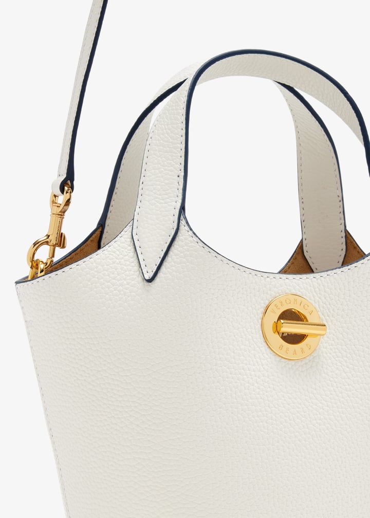 h2602hl123x238-w0002_5.jpg?ts=20260318020534