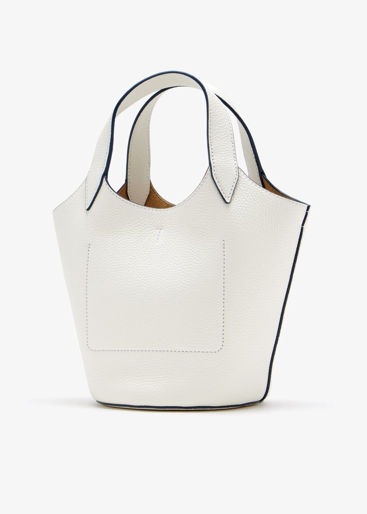 h2602hl123x238-w0002_6.jpg?ts=20260318020534