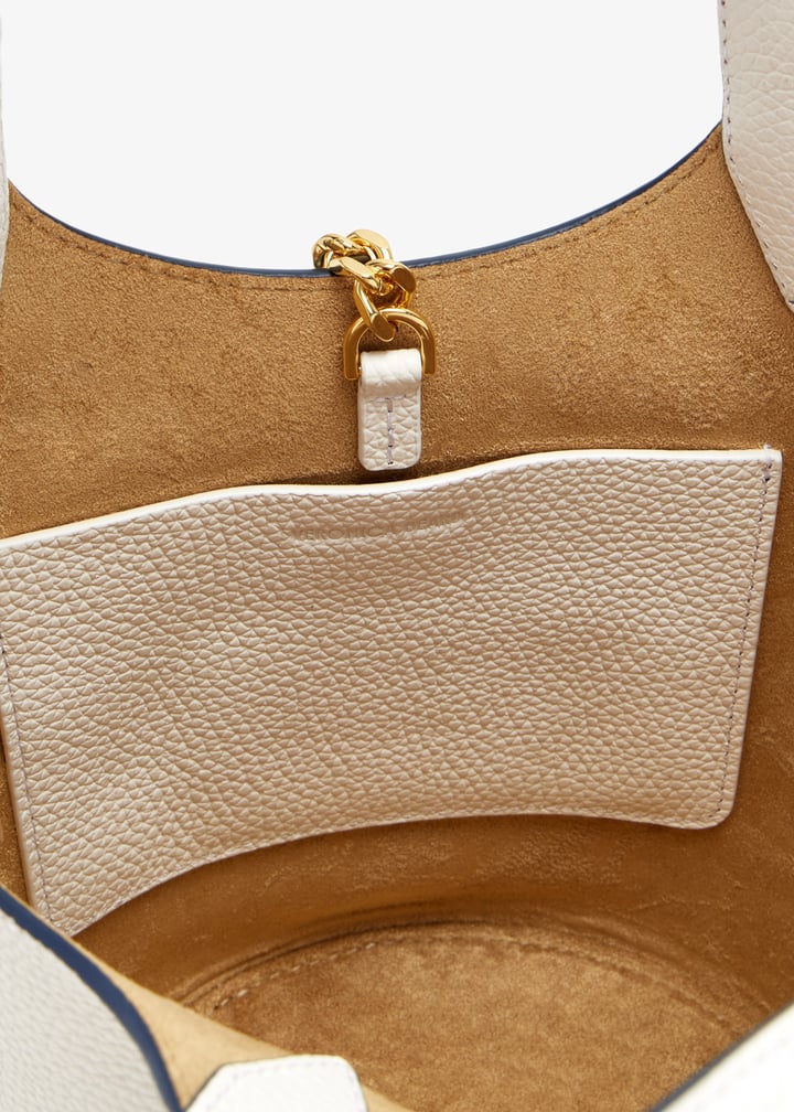 h2602hl123x238-w0002_7.jpg?ts=20260318020534