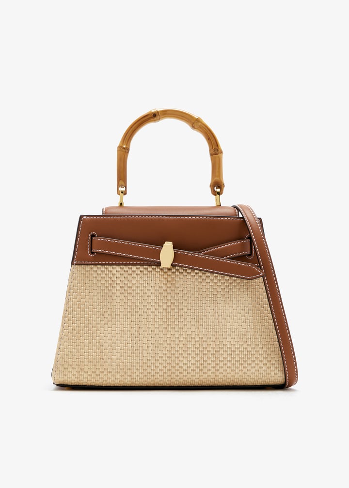 h2602hrf13x246-n1050_1.jpg?ts=20260316020551