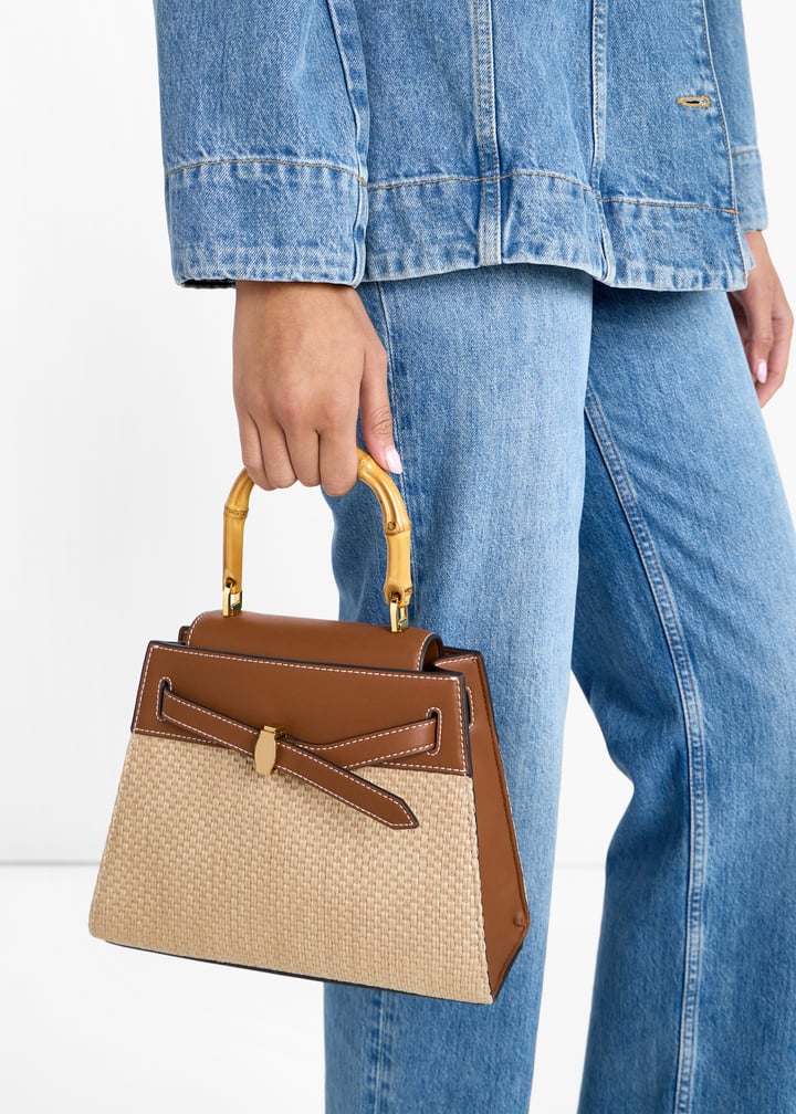 h2602hrf13x246-n1050_2.jpg?ts=20260316020552