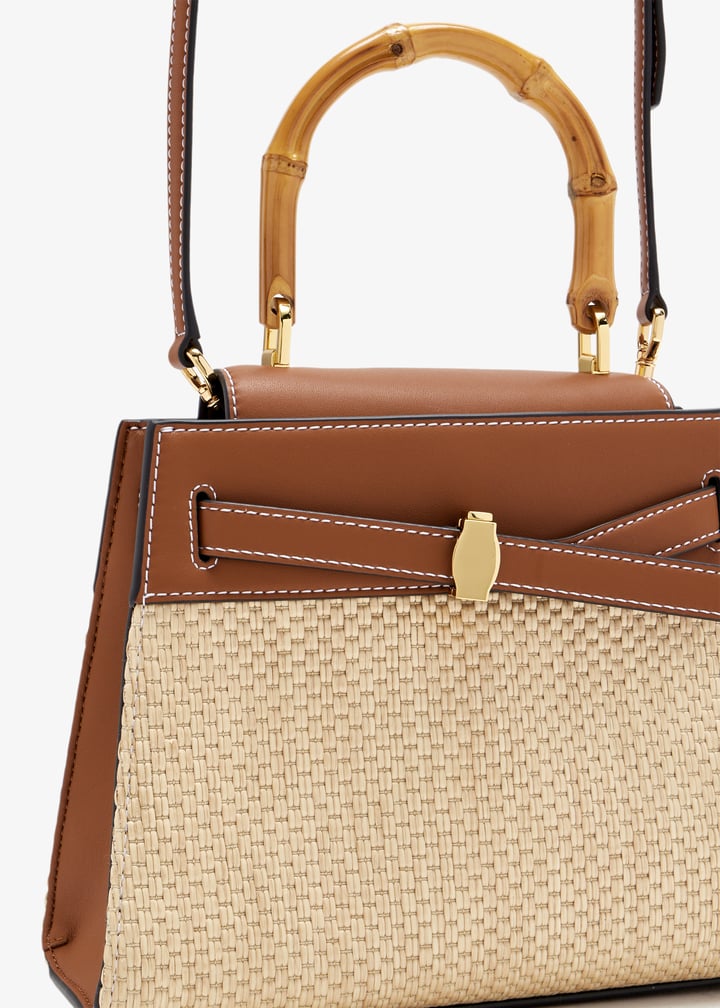 h2602hrf13x246-n1050_5.jpg?ts=20260228033300