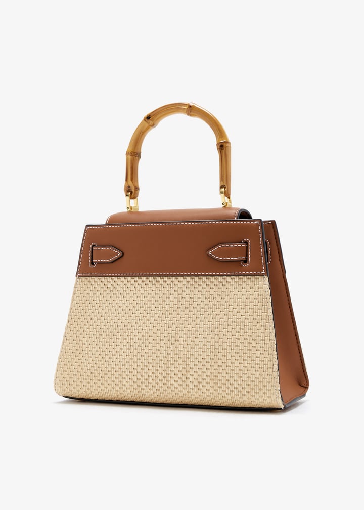 h2602hrf13x246-n1050_6.jpg?ts=20260316020551