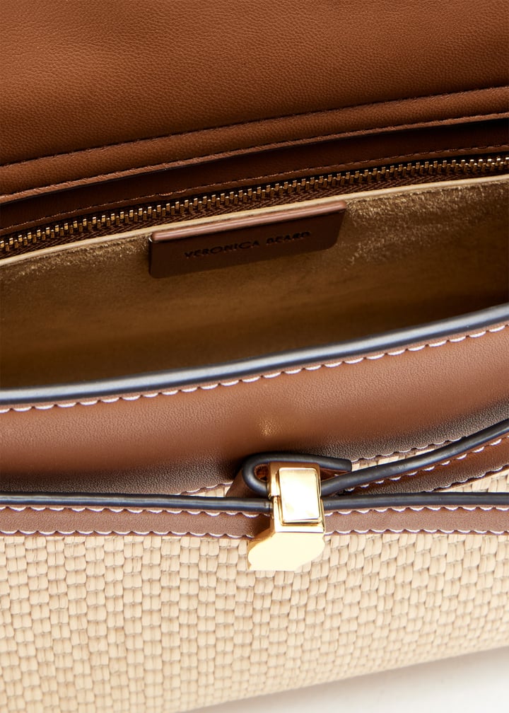 h2602hrf13x246-n1050_7.jpg?ts=20260316020551