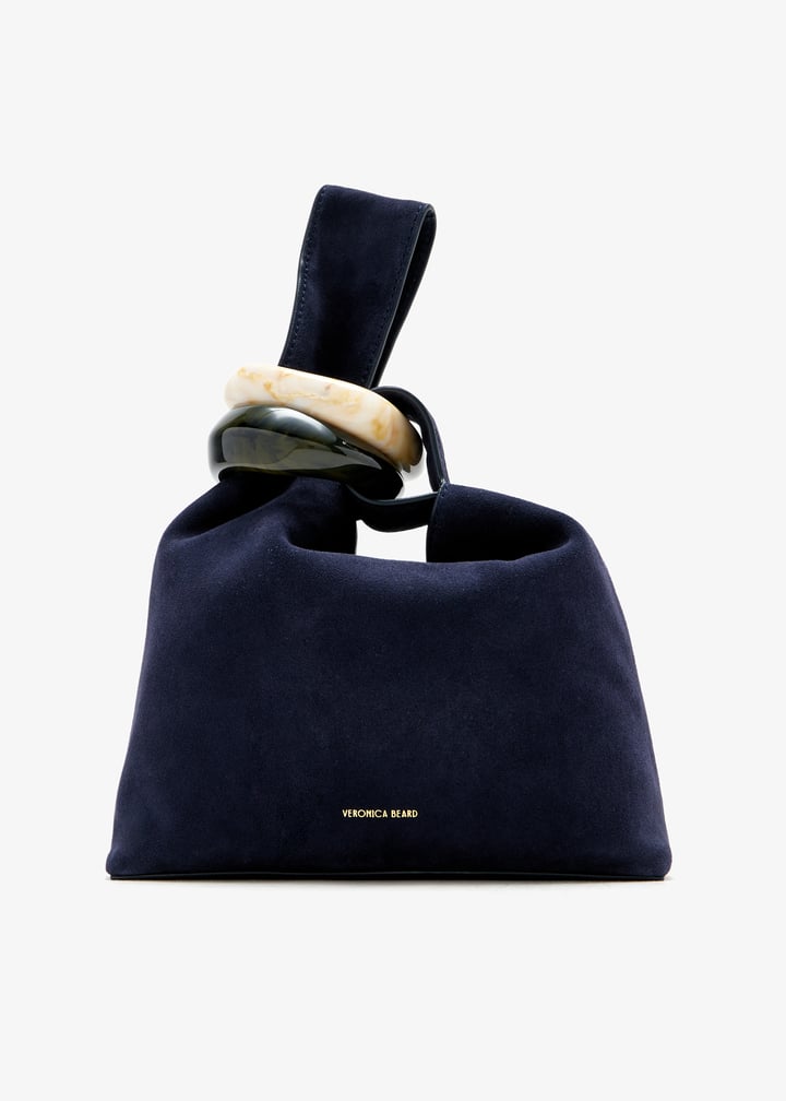 h2603hl106c006-b0055_1.jpg?ts=20260228033302