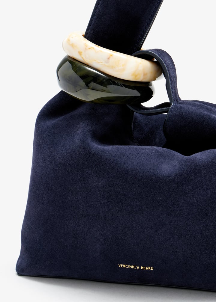 h2603hl106c006-b0055_5.jpg?ts=20260228033303