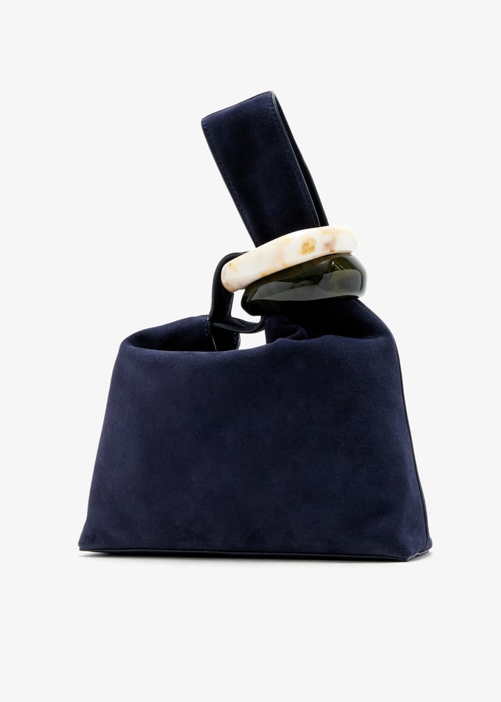 h2603hl106c006-b0055_6.jpg?ts=20260228033303