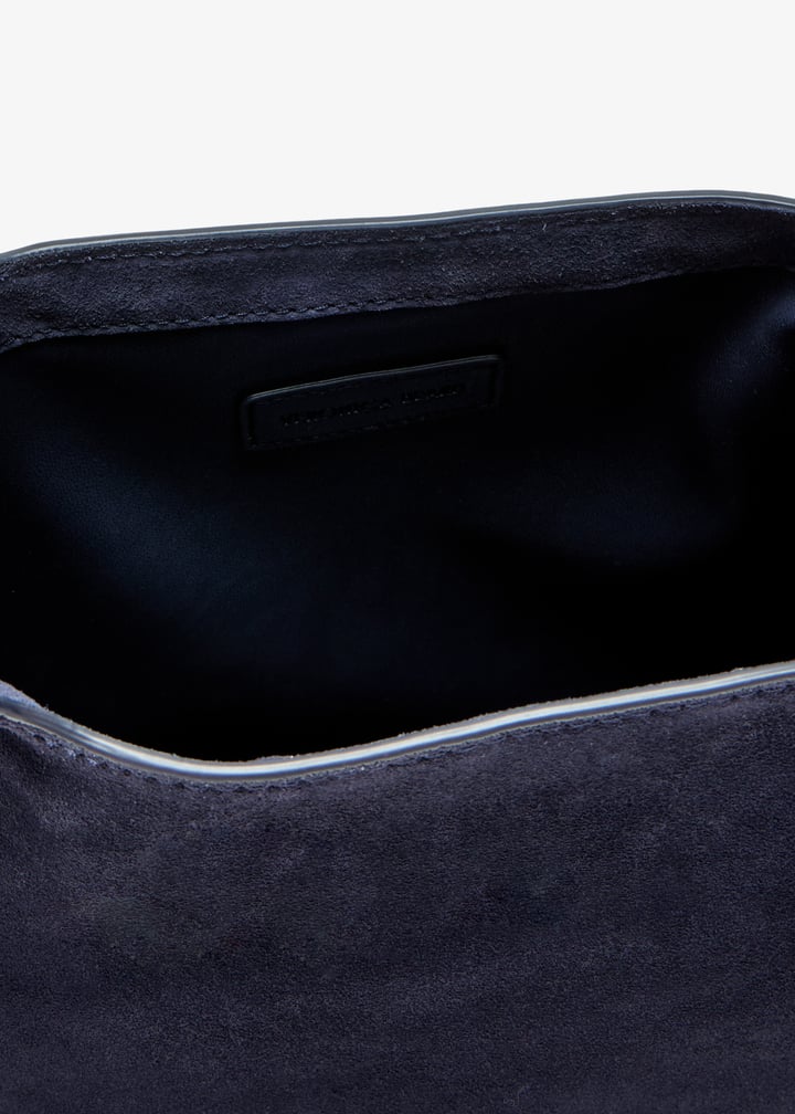 h2603hl106c006-b0055_7.jpg?ts=20260228033303