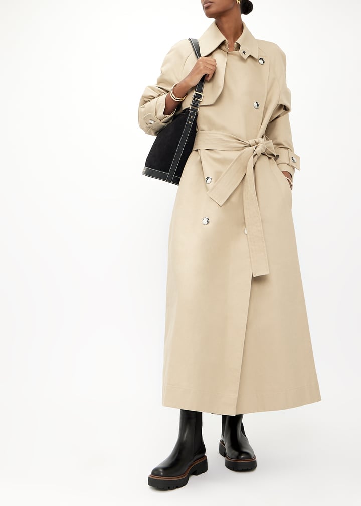 h2680l5-002_2.jpg?ts=20240910041031