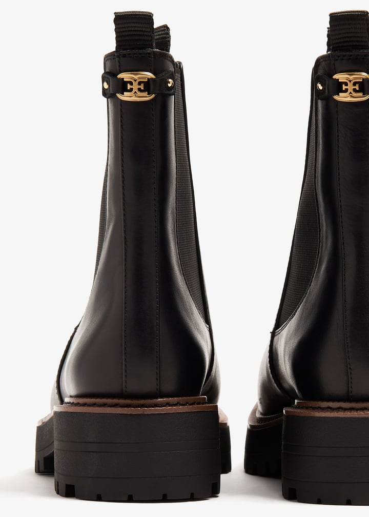 h2680l5-002_5.jpg?ts=20240910041031