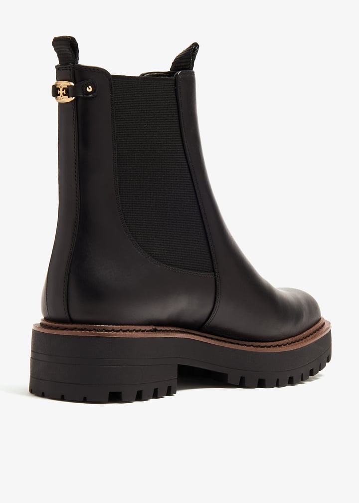 h2680l5-002_6.jpg?ts=20240910041031