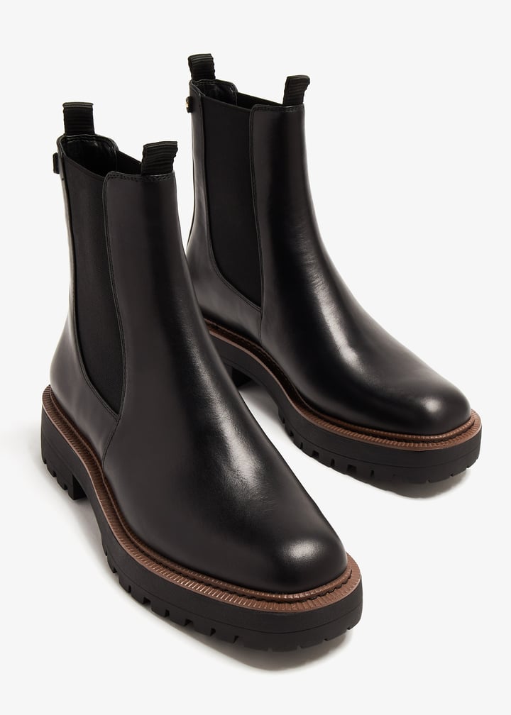 h2680l5-002_7.jpg?ts=20240910041031