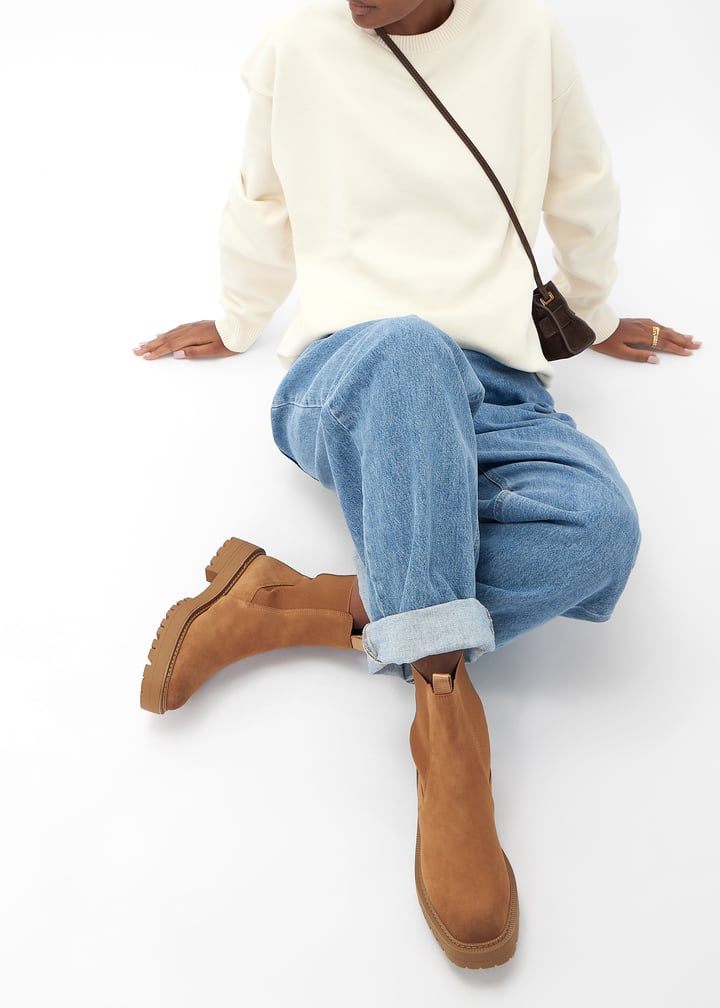 h2680lm-255_2.jpg?ts=20241019030522