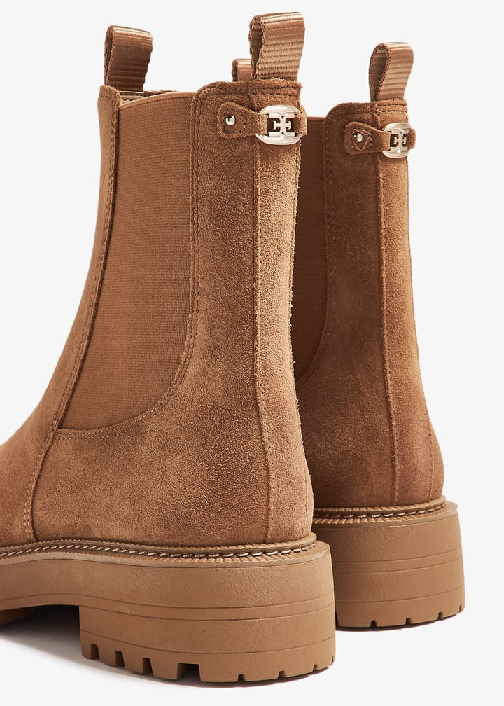 h2680lm-255_5.jpg?ts=20241019030522