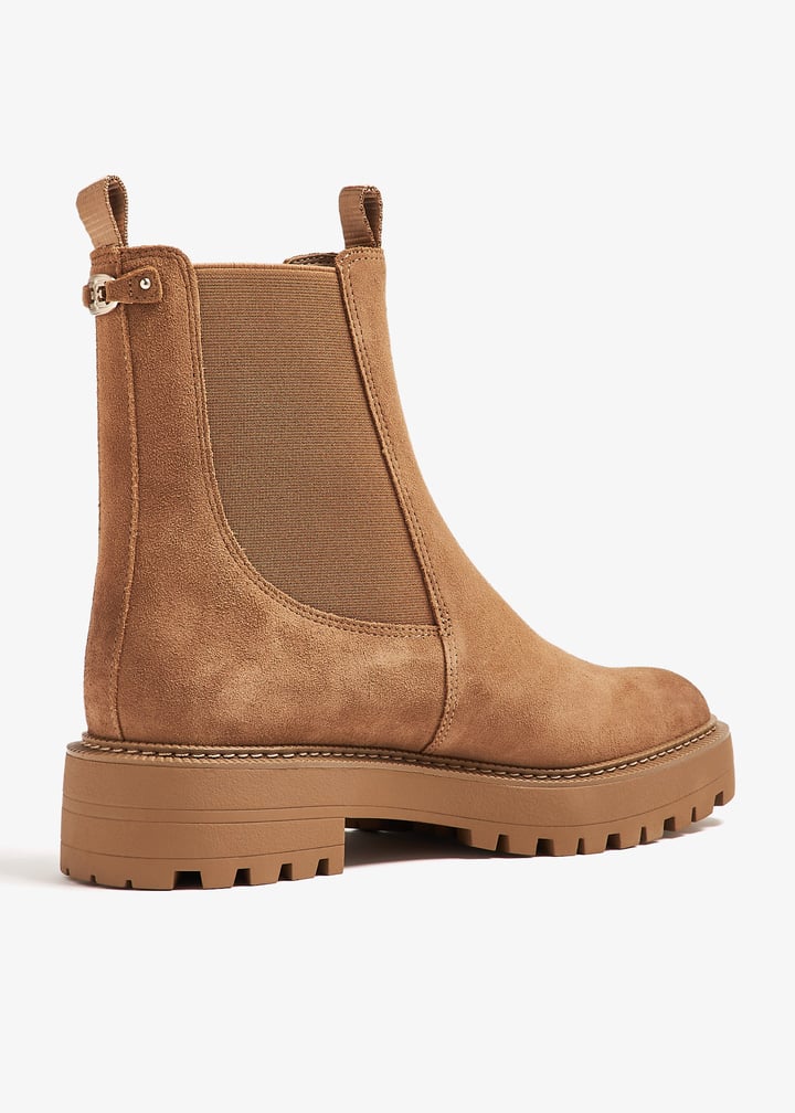 h2680lm-255_6.jpg?ts=20241019030522