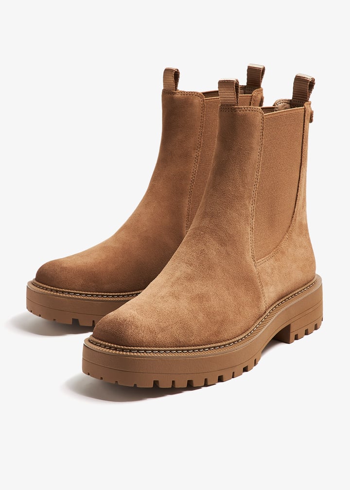 h2680lm-255_7.jpg?ts=20241019030522