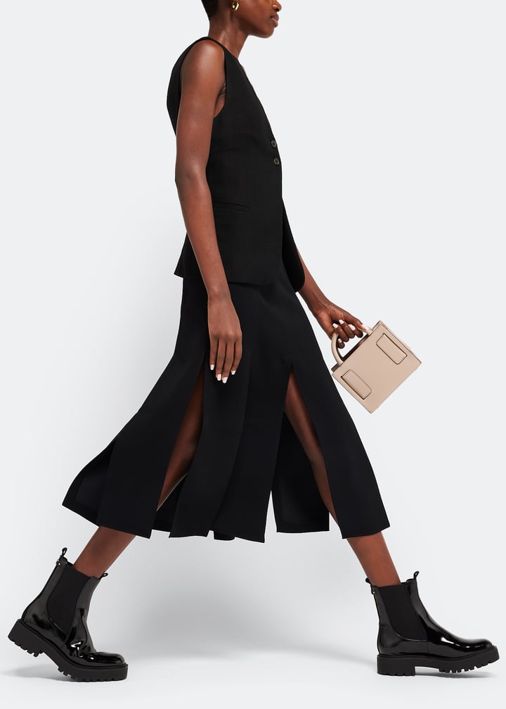 h2680s2-004_2.jpg?ts=20230812030510