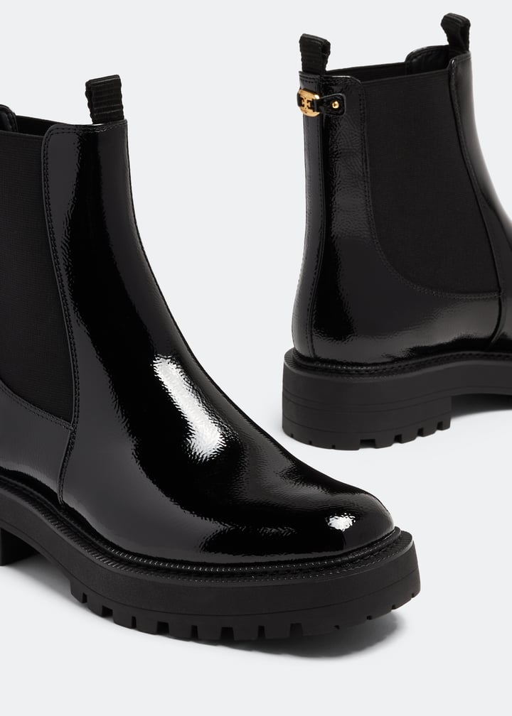 h2680s2-004_3.jpg?ts=20230812030510