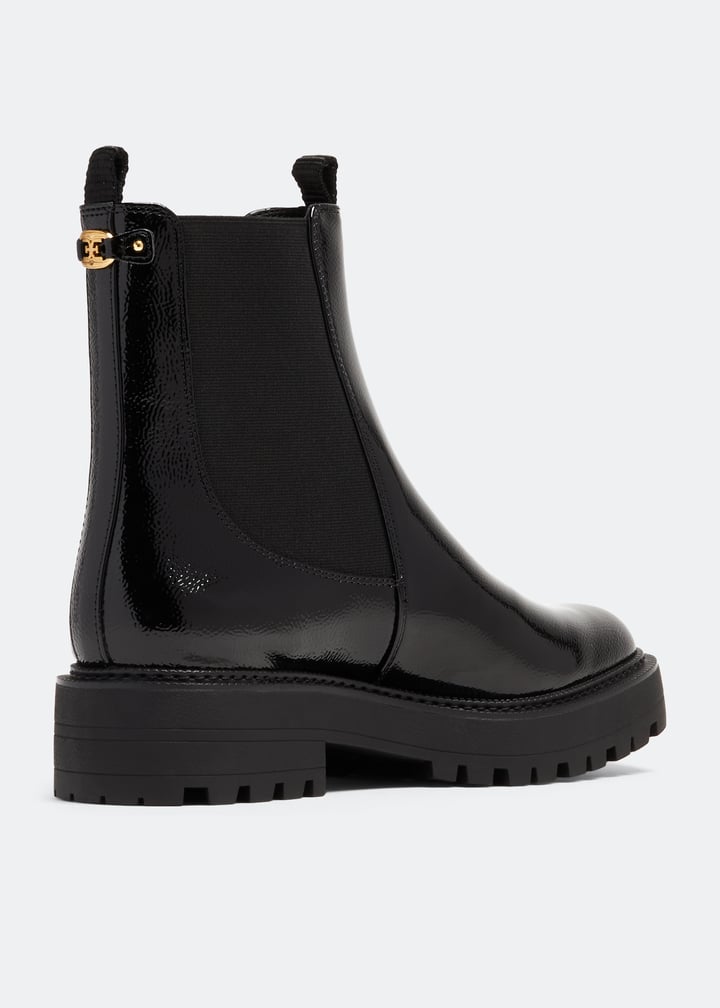 h2680s2-004_4.jpg?ts=20230812030510