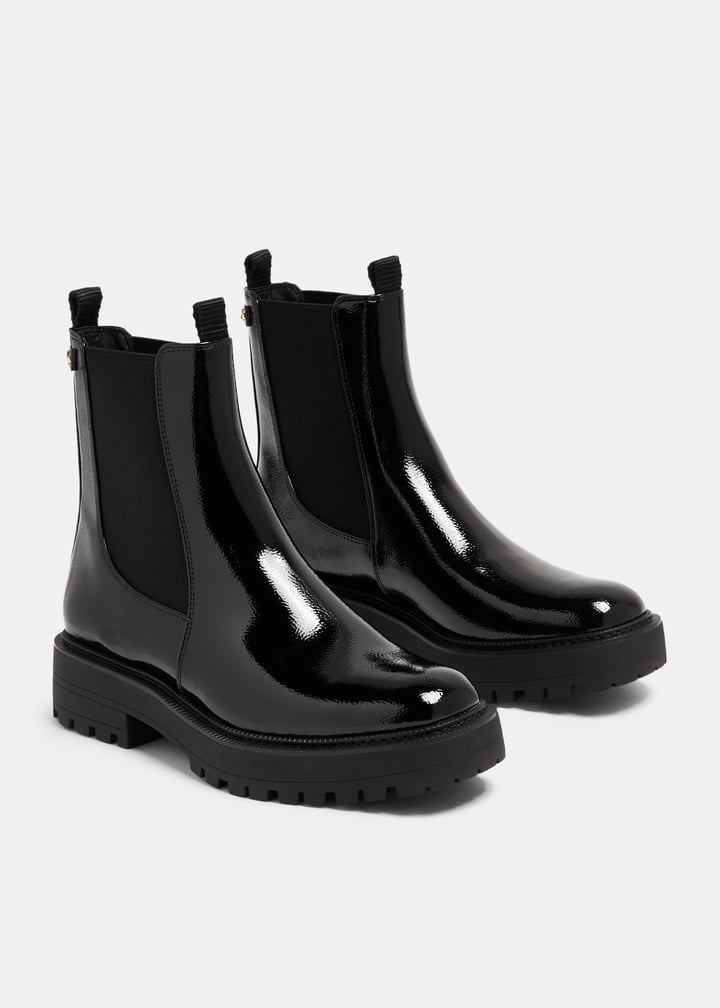 h2680s2-004_5.jpg?ts=20230812030510