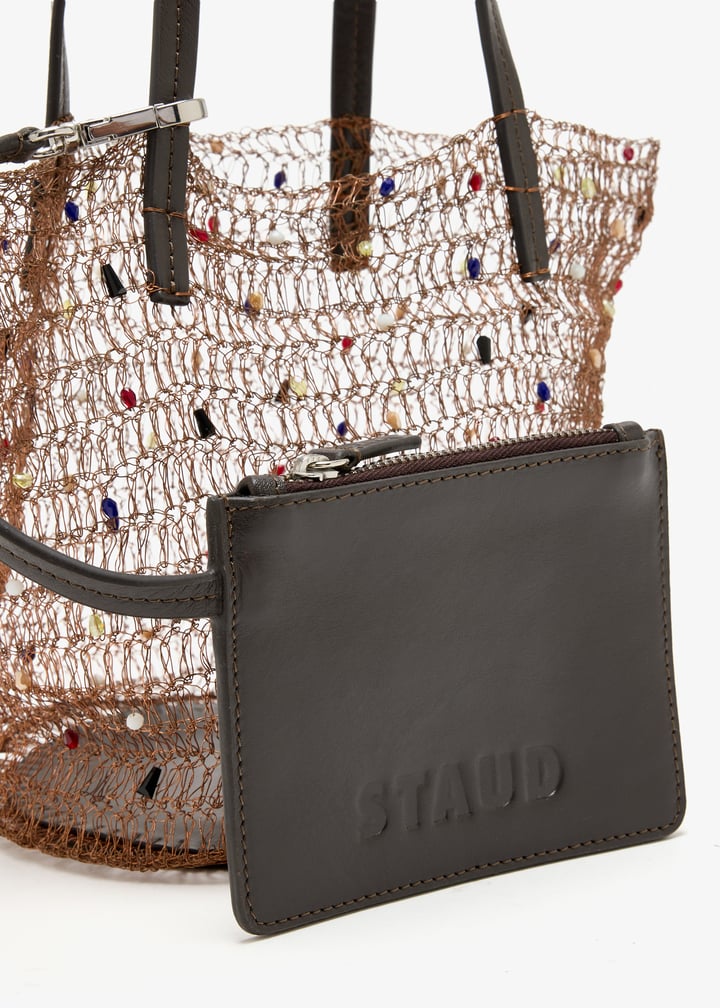 h26r1006cw-mtcb_5.jpg?ts=20260127021138