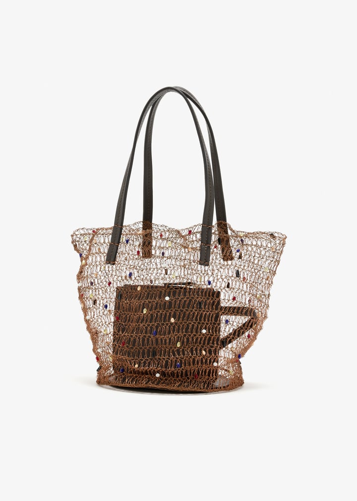 h26r1006cw-mtcb_6.jpg?ts=20260127021138