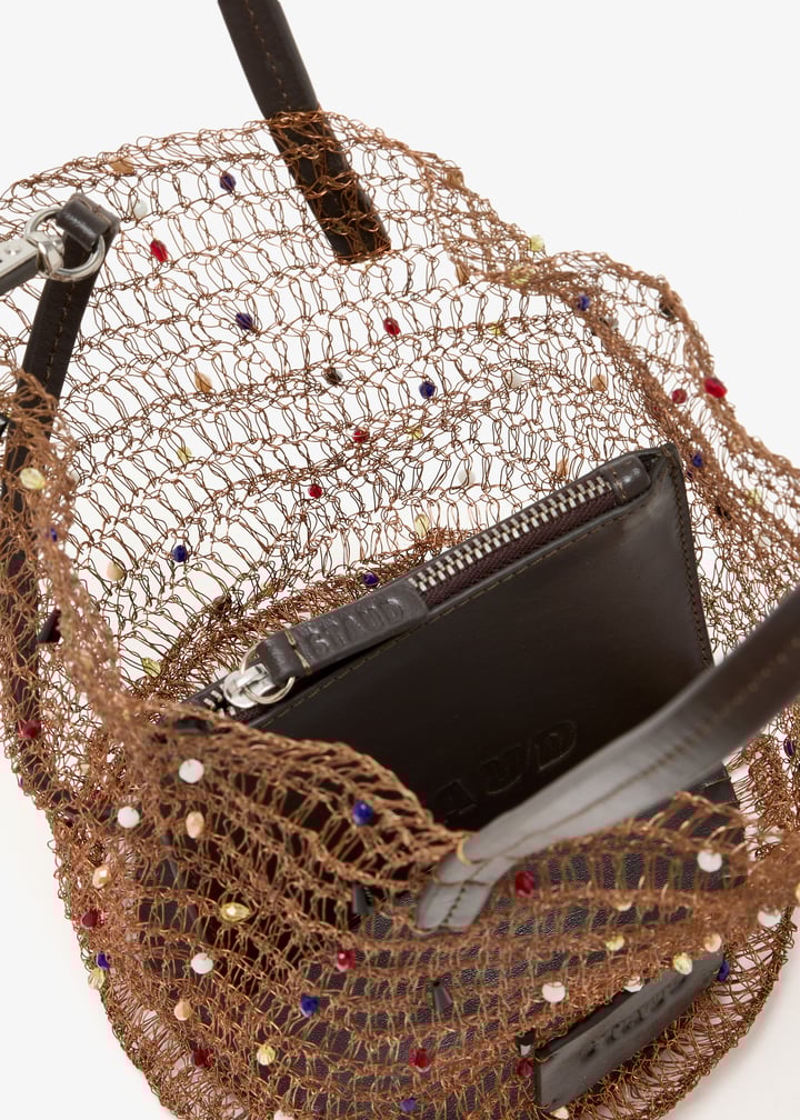 h26r1006cw-mtcb_7.jpg?ts=20260127021138