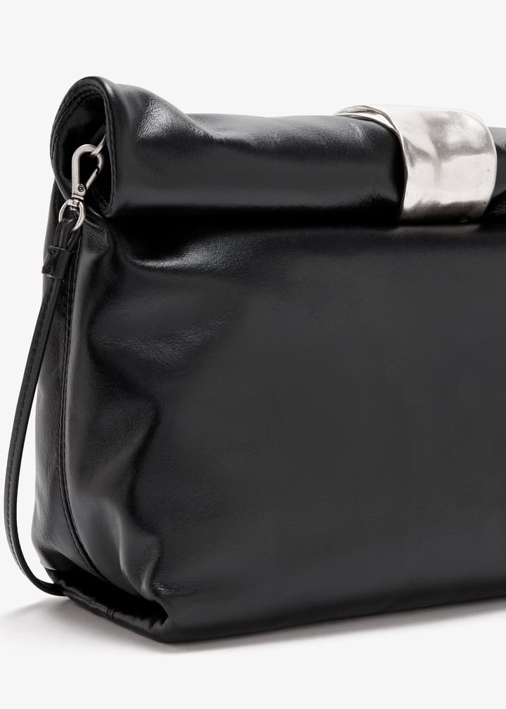 h26r2015sh-blk_5.jpg?ts=20251216120321