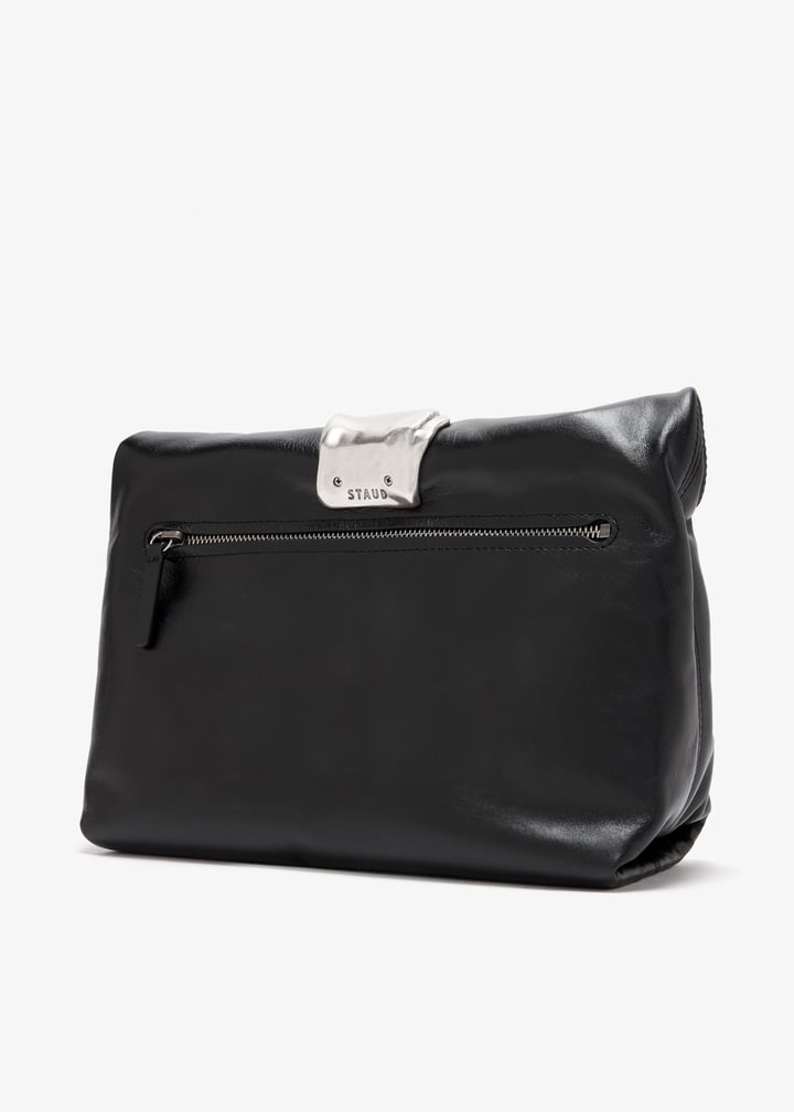 h26r2015sh-blk_6.jpg?ts=20251216120321